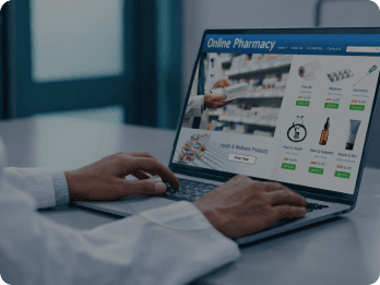 Health & Wellness service