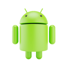 Android Logo