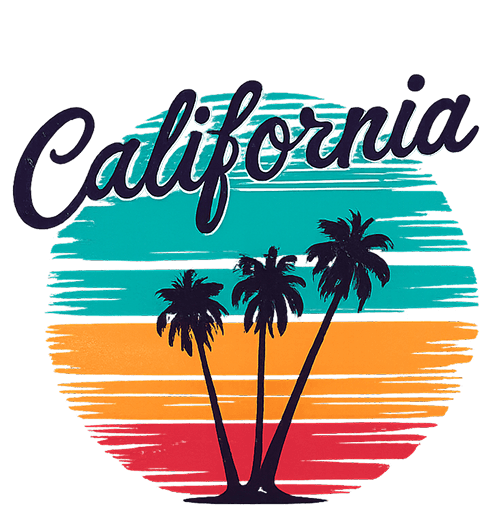 California