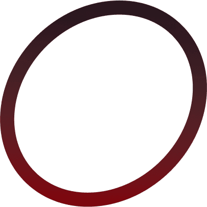 background-smart-card