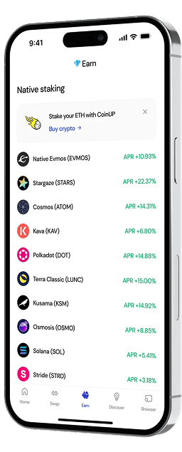 Right Phone App Preview