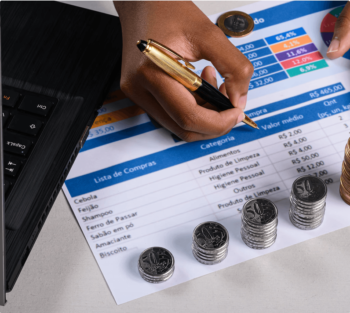 On-Demand App Consulting