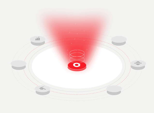 Financial-Ecosystem-Diagram