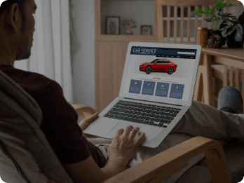 Sports & Outdoor service