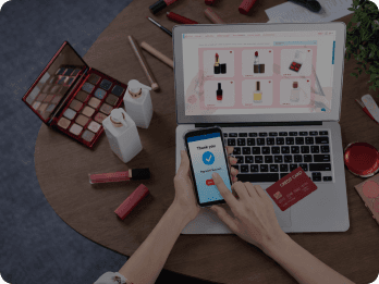 Home Furnishing & Decor service