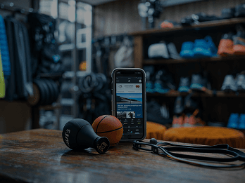 Books & Stationery service