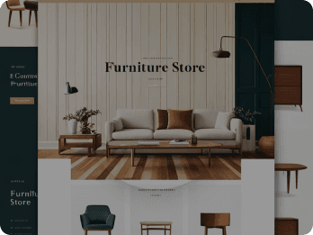 Beauty & Personal Care service