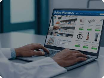 Health & Wellness service