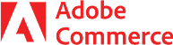 Adobe Commerce Development