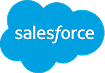 Salesforce eCommerce Development
