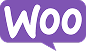 WooCommerce eCommerce Development