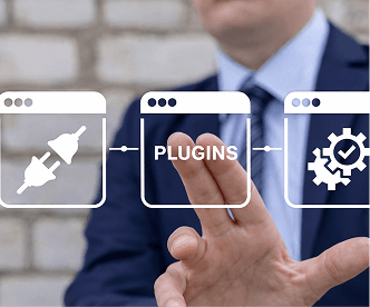 Payment Gateway
Development