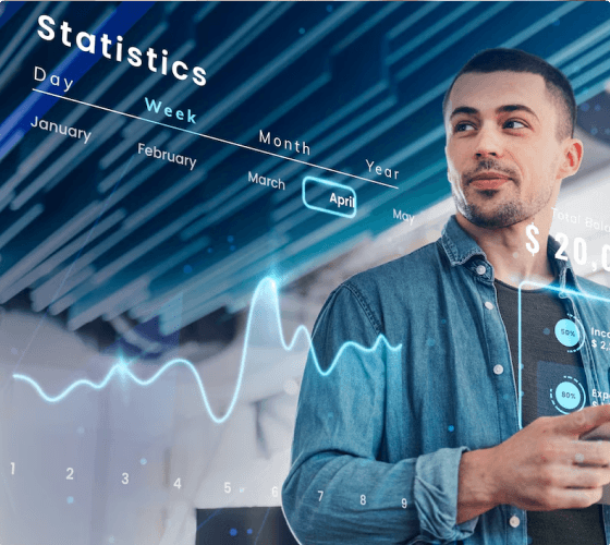 Enterprise Data Management