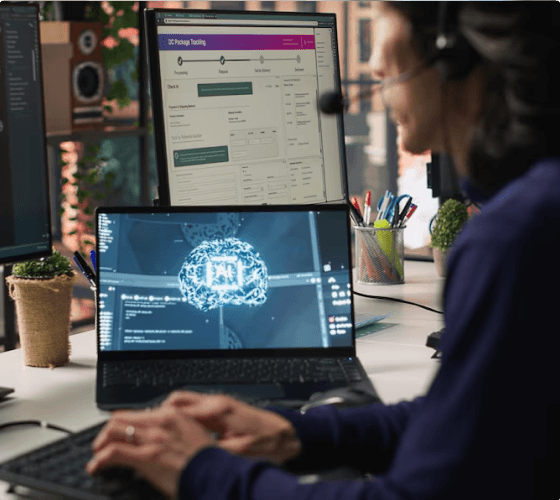 Legacy Software Modernization