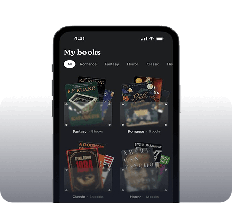 Content Library