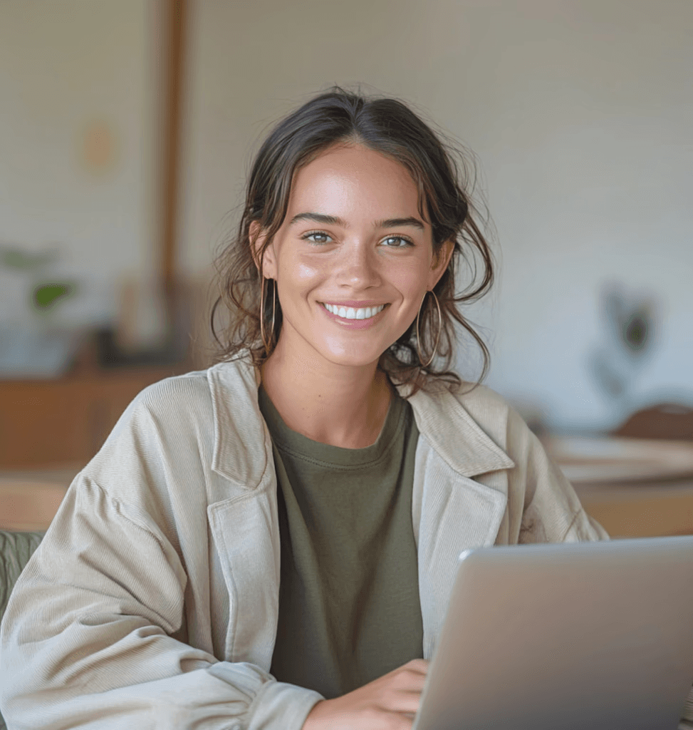 Trusted community professional