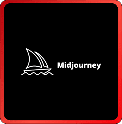 Midjourney