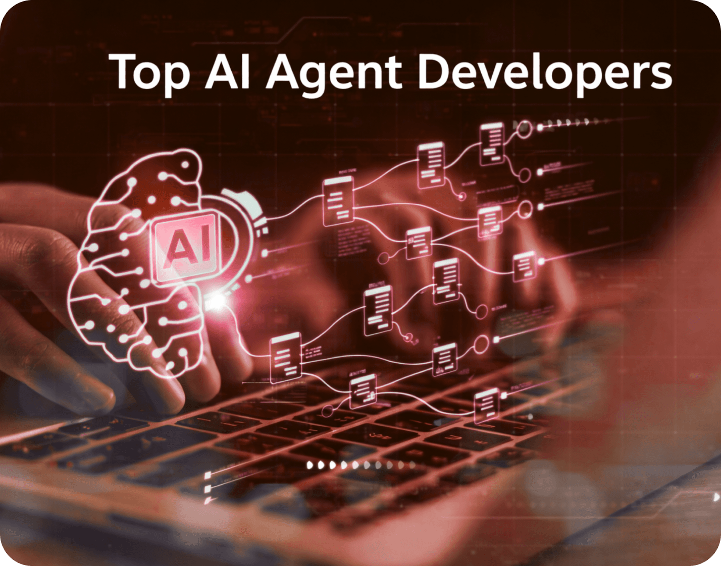 AI Developer Team