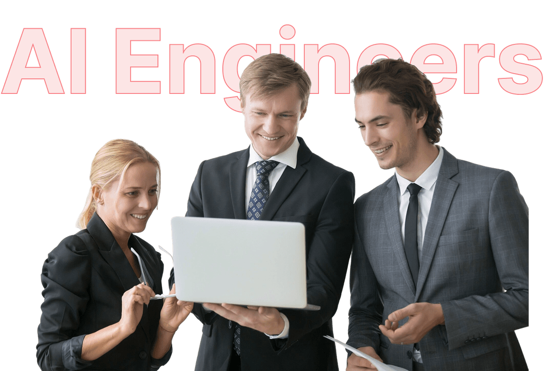 AI Engineers