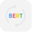 BERT