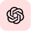 GPT