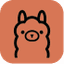 Llama