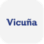 Vicuna