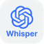 Whisper