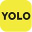 YOLO