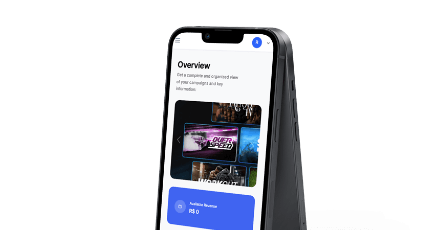 Security-First Approach