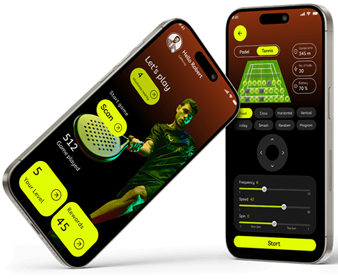 App Store Optimization