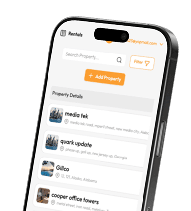 Analytics Integration