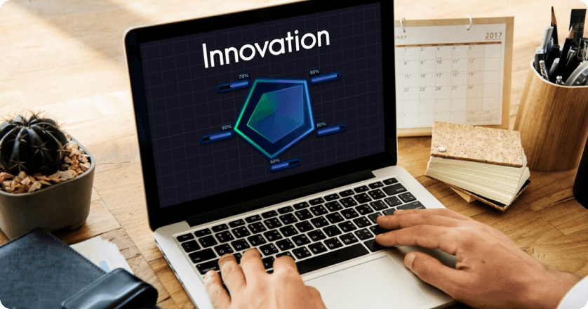 Deployment & Support