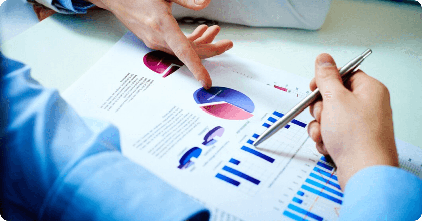 Requirement Analysis