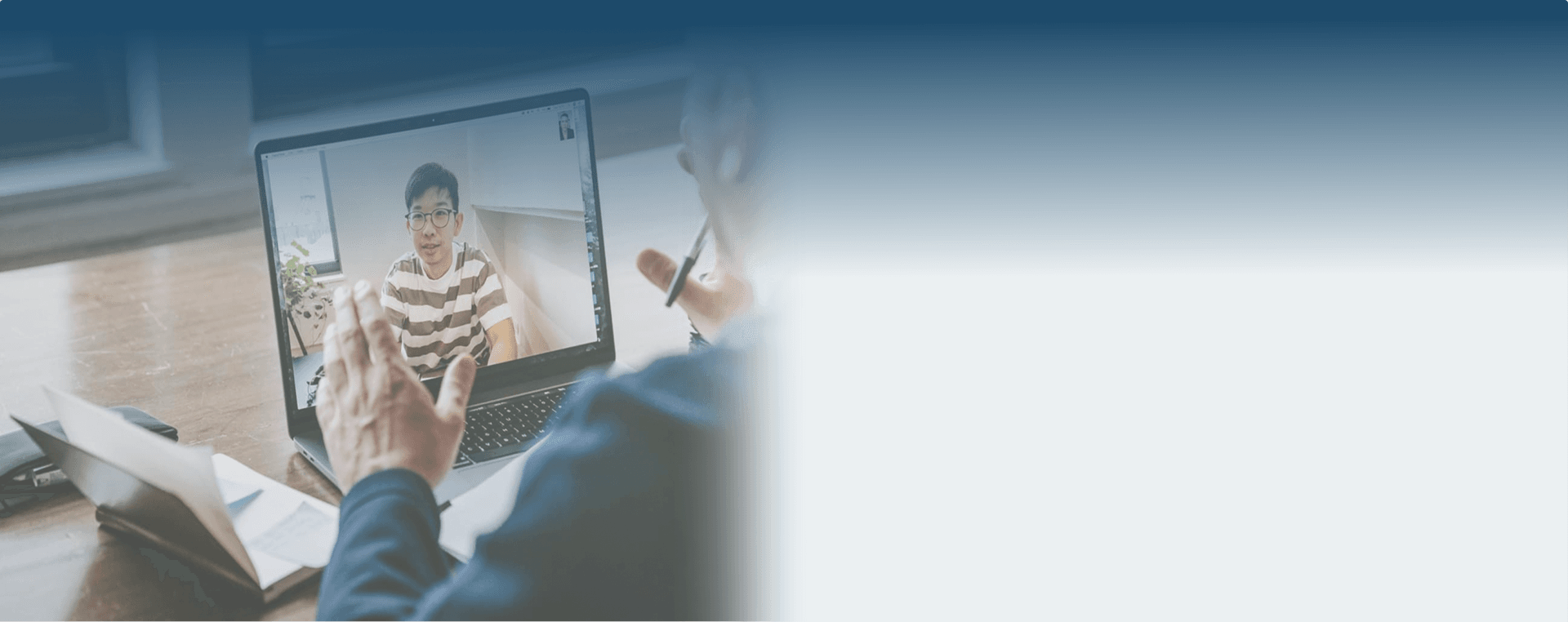 BizInsights