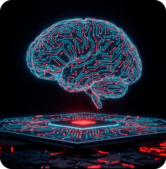 Artificial Intelligence