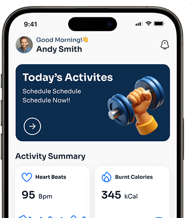 Consultation Preview