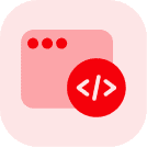 Legacy Modernization Consulting