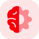 Integration & Migration