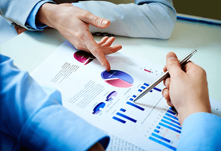 Idealization & Analysis