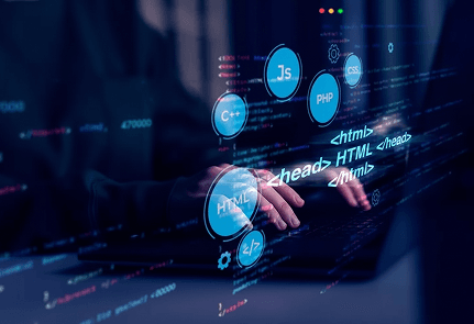 Development & Implementation