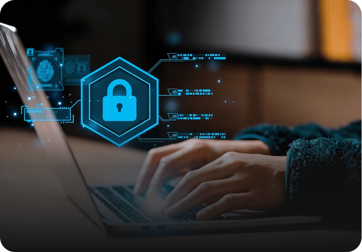 Managed Cybersecurity Services