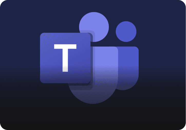 Dynamics 365 Integration with Microsoft Teams