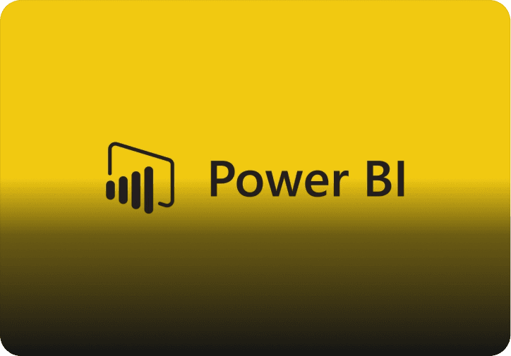 Smooth Integration of Microsoft Dynamics 365 With BI