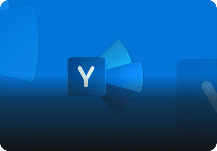 Dynamics 365 Integration With Yammer Networks