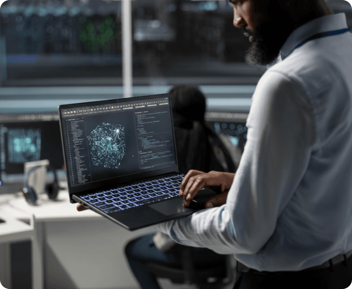 Neural Network Development