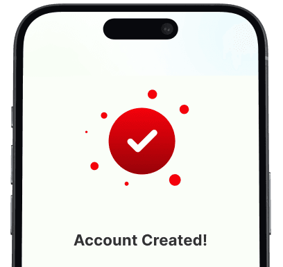 Mobile app chatbot preview