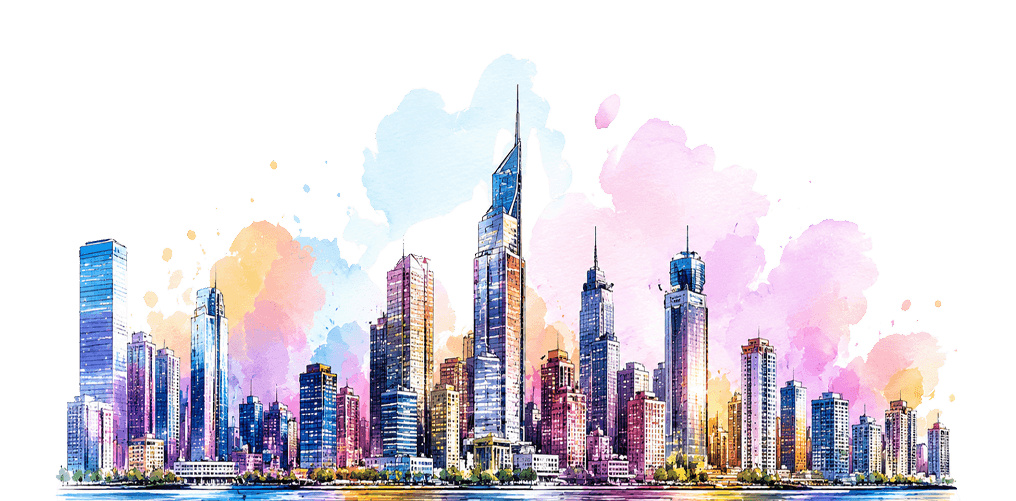 Dubai mobile app development process