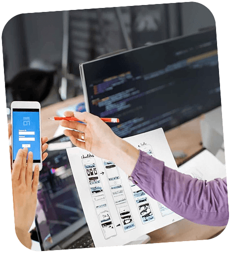 Progressive Web App (PWA) Development