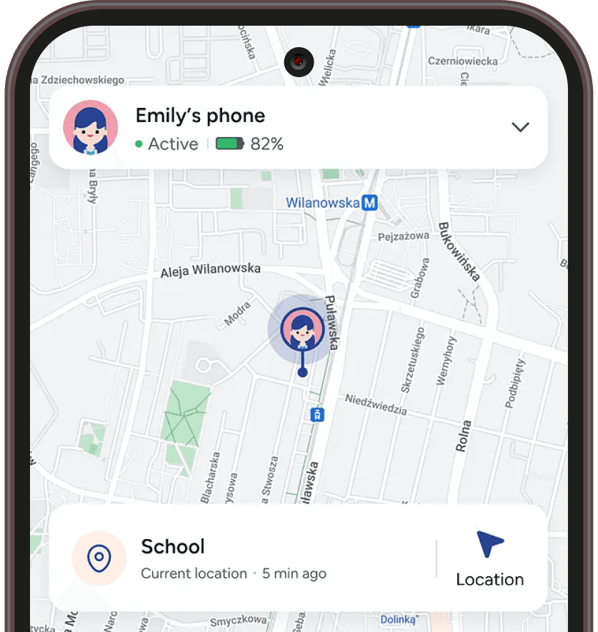 Android Mobile App Development